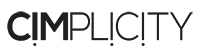 Cimplicity Logo