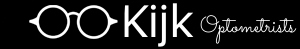 Kijk Optometrists